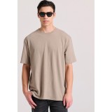FUNKY BUDDHA FBM009-083-04-CIGAR Brown Image 