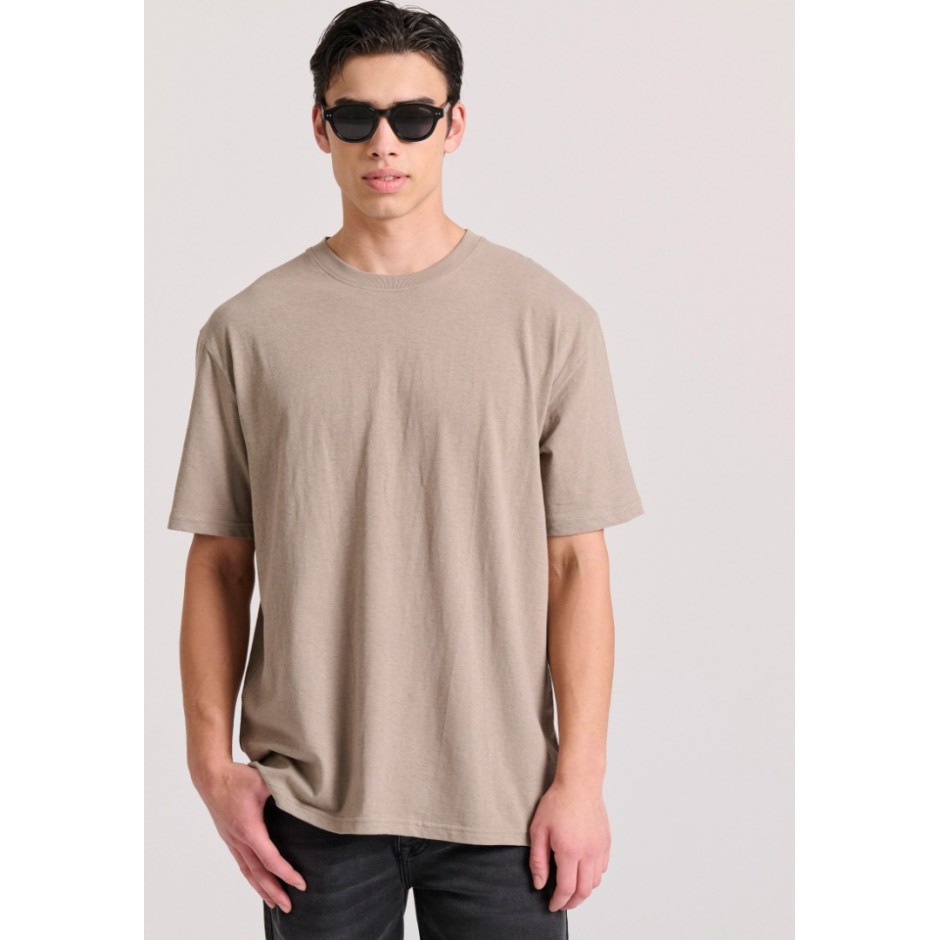 FUNKY BUDDHA FBM009-083-04-CIGAR Brown