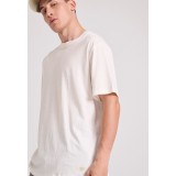 FUNKY BUDDHA FBM009-083-04-OFF WHITE Ecru Image 