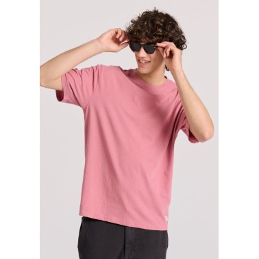 FUNKY BUDDHA FBM009-083-04-VINTAGE PINK Pink