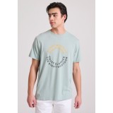 FUNKY BUDDHA FBM009-089-04-AQUA GREY Grey Image 