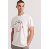 FUNKY BUDDHA FBM009-089-04-OFF WHITE Ecru Image 