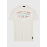 FUNKY BUDDHA FBM009-093-04-OFF WHITE Ecru Image 