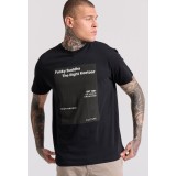 FUNKY BUDDHA FBM009-311-04-BLACK Black Image 