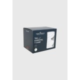 FUNKY BUDDHA FBM009-350-04-WHITE Λευκό Εικόνα 