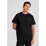 FUNKY BUDDHA FBM010-001-04-BLACK Black Image 