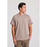 FUNKY BUDDHA FBM010-001-04-CIGAR Brown Image 