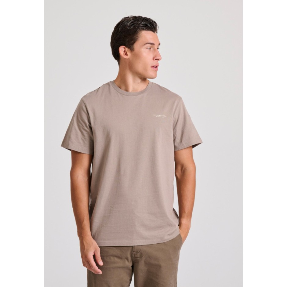FUNKY BUDDHA FBM010-001-04-CIGAR Brown