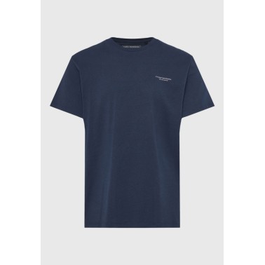 FUNKY BUDDHA FBM010-001-04-NAVY Blue