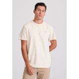 FUNKY BUDDHA FBM010-001-04-OFF WHITE Ecru Image 