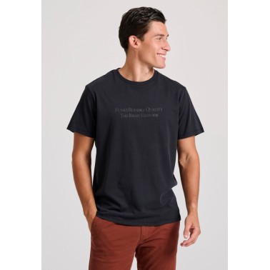 FUNKY BUDDHA FBM010-004-04-BLACK Black