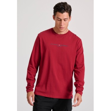 FUNKY BUDDHA FBM010-005-07-CRANBERRY Βordeaux