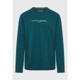 FUNKY BUDDHA FBM010-005-07-DK MOSS Green Image 