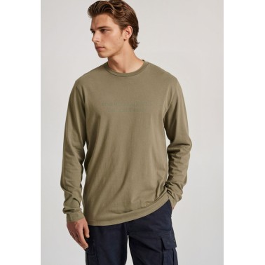 FUNKY BUDDHA FBM010-007-07-CEMENT Beige