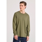 FUNKY BUDDHA FBM010-013-07-CEMENT Beige Image 