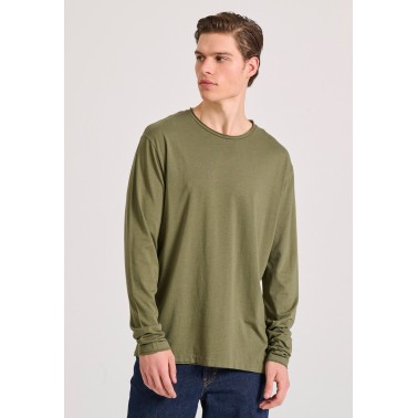 FUNKY BUDDHA FBM010-013-07-CEMENT Μπεζ