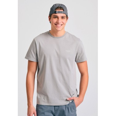 FUNKY BUDDHA FBM011-001-04-ELEPHANT Grey