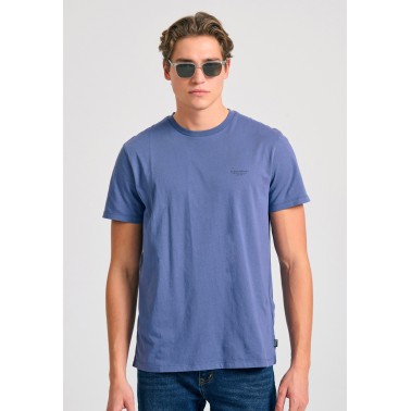 FUNKY BUDDHA FBM011-001-04-INDIGO Blue