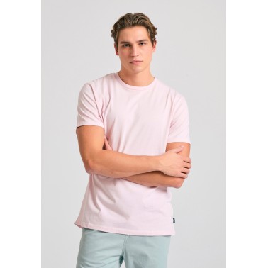 FUNKY BUDDHA FBM011-001-04-PINK SORBET Pink