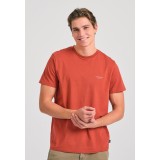 FUNKY BUDDHA FBM011-001-04-SPICE BROWN Καφέ Εικόνα 