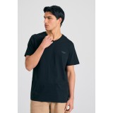 FUNKY BUDDHA FBM011-002-04-BLACK Black Image 