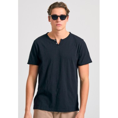 FUNKY BUDDHA FBM011-004-04-BLACK Black