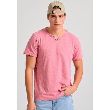 FUNKY BUDDHA FBM011-004-04-PINK Pink