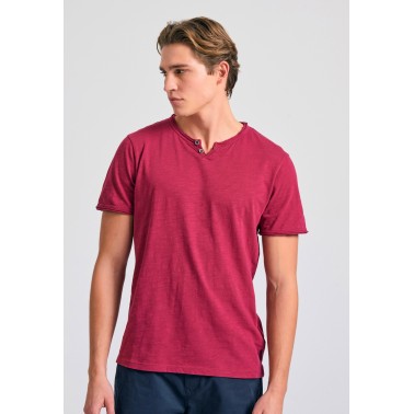 FUNKY BUDDHA FBM011-004-04-SANGRIA Ροζ
