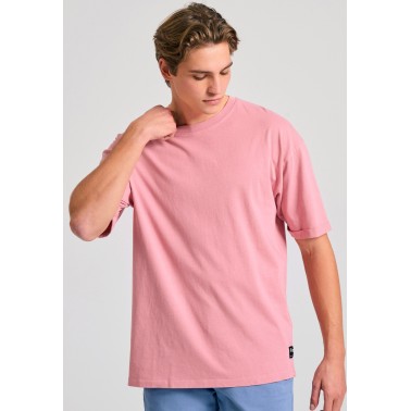 FUNKY BUDDHA FBM011-005-04-DUSTY PINK Pink