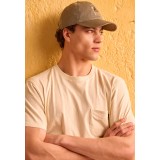 FUNKY BUDDHA FBM011-006-04-CHALK Pink Image 