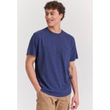 FUNKY BUDDHA FBM011-006-04-MIDNIGHT BLUE Blue Image 