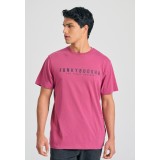 FUNKY BUDDHA FBM011-011-04-DRY ROSE Ροζ Εικόνα 