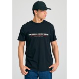 FUNKY BUDDHA FBM011-016-04-BLACK Black Image 