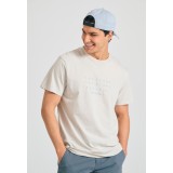 FUNKY BUDDHA FBM011-022-04-MIST Siel Image 
