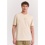 FUNKY BUDDHA FBM011-023-04-CHALK Ροζ Εικόνα 