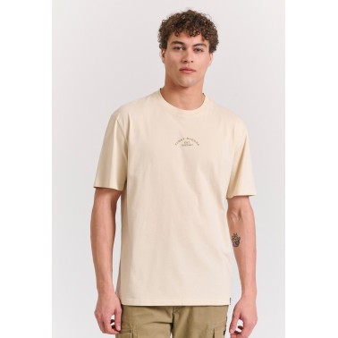 FUNKY BUDDHA FBM011-023-04-CHALK Pink