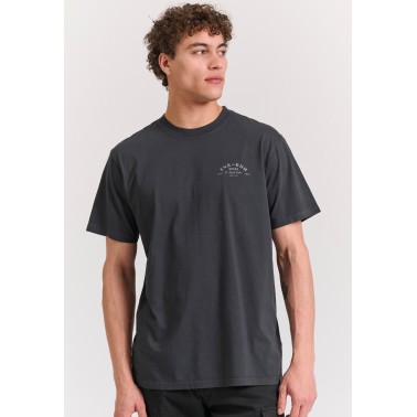 FUNKY BUDDHA FBM011-026-04-ANTHRACITE Coal