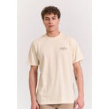 FUNKY BUDDHA FBM011-026-04-CHALK Pink Image 