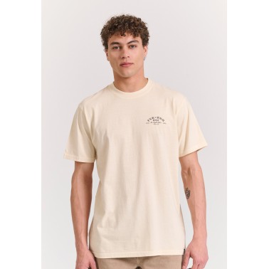 FUNKY BUDDHA FBM011-026-04-CHALK Pink