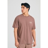 FUNKY BUDDHA FBM011-028-04-CIGAR Brown Image 