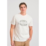 FUNKY BUDDHA FBM011-032-04-WHITE White Image 