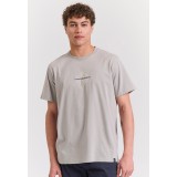 FUNKY BUDDHA FBM011-048-04-ELEPHANT Grey Image 