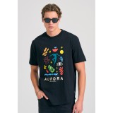 FUNKY BUDDHA FBM011-049-04-BLACK Black Image 