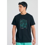 FUNKY BUDDHA FBM011-061-04-BLACK Μαύρο Εικόνα 