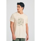 FUNKY BUDDHA FBM011-061-04-CHALK Ροζ Εικόνα 