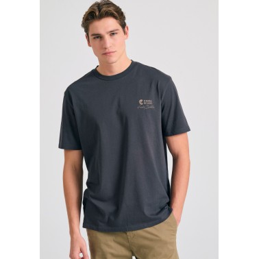 FUNKY BUDDHA FBM011-086-04-ANTHRACITE Coal