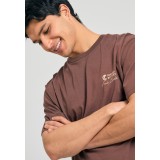 FUNKY BUDDHA FBM011-086-04-ESPRESSO Brown Image 