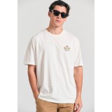 FUNKY BUDDHA FBM011-089-04-OFF WHITE Ecru Image 