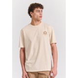FUNKY BUDDHA FBM011-091-04-CHALK Ροζ Εικόνα 
