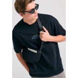FUNKY BUDDHA FBM011-300-04-BLACK Μαύρο Εικόνα 